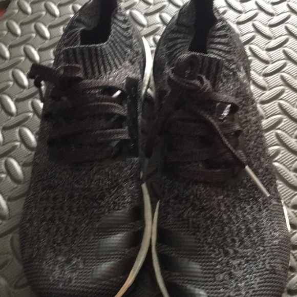 Ultraboost uncaged - Picture 3 of 3